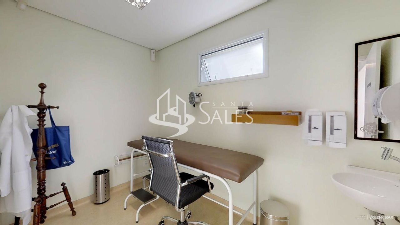 Imóvel Comercial, 374 m² - Foto 23