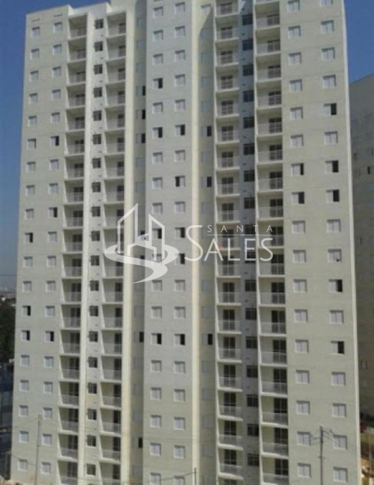 Kitnet-Studio, 65 m² - Foto 17