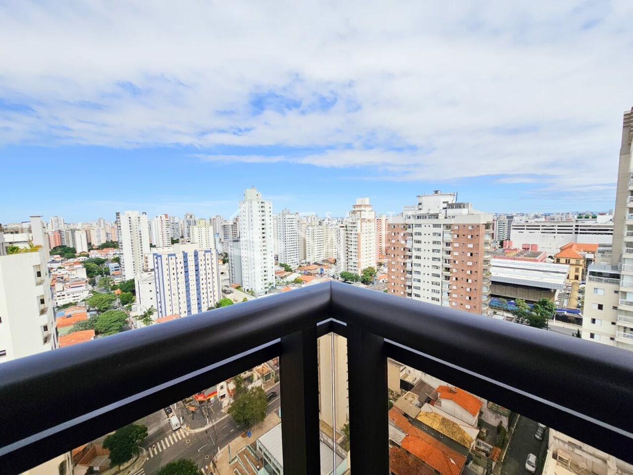 Cobertura à venda com 4 quartos, 433m² - Foto 25