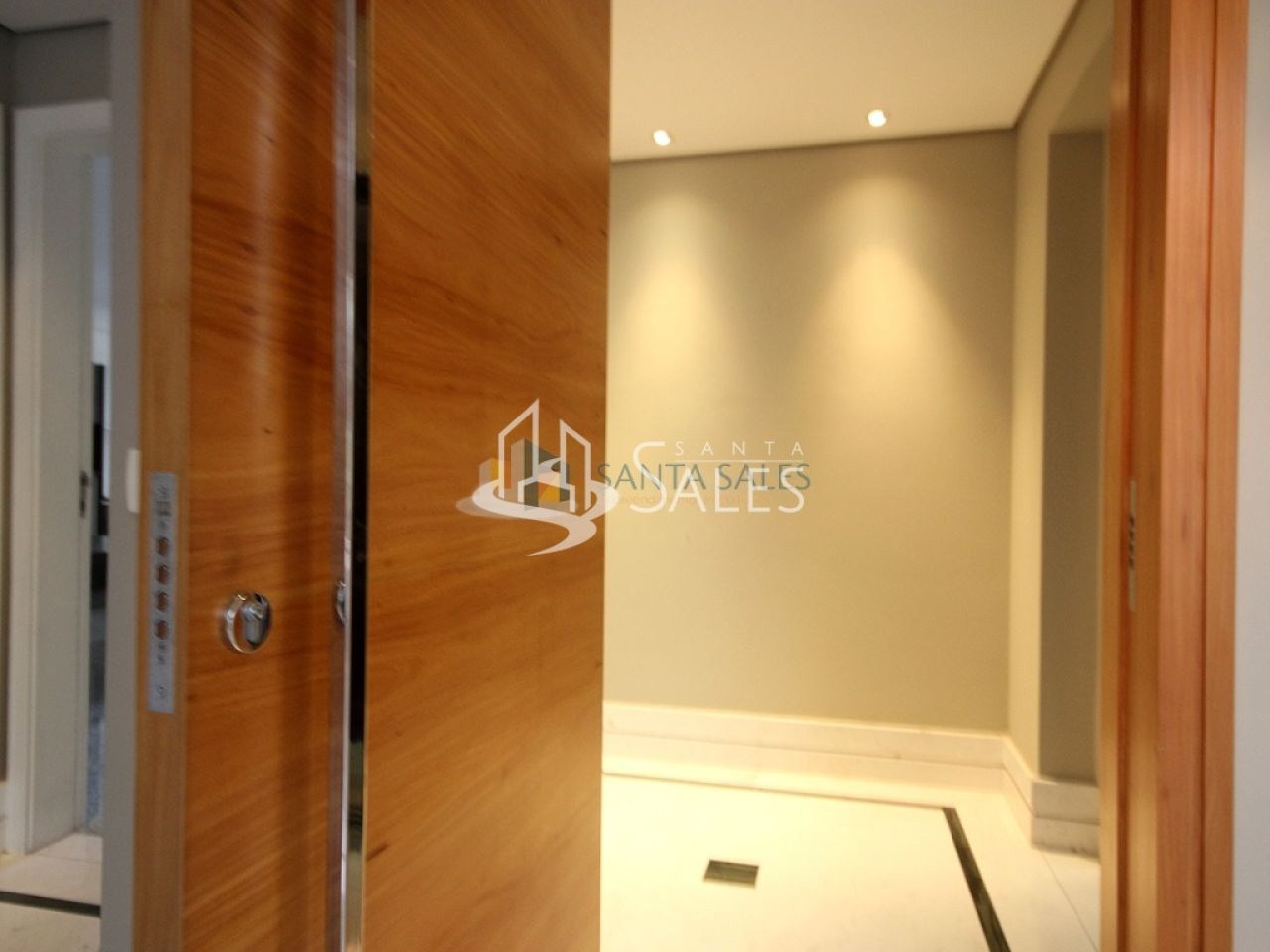 Apartamento, 3 quartos, 347 m² - Foto 30
