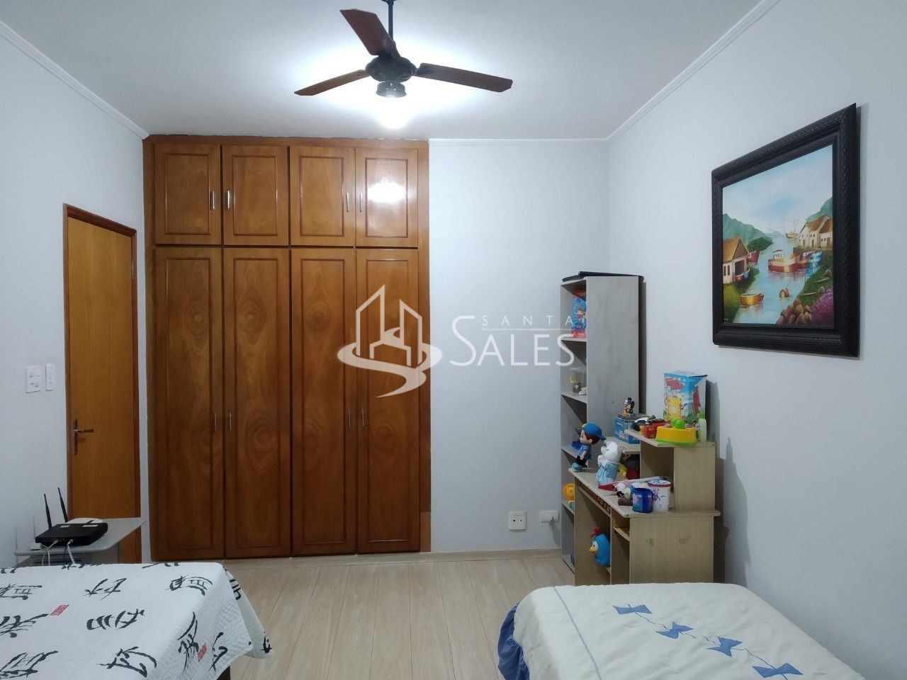 Apartamento, 3 quartos, 110 m² - Foto 19