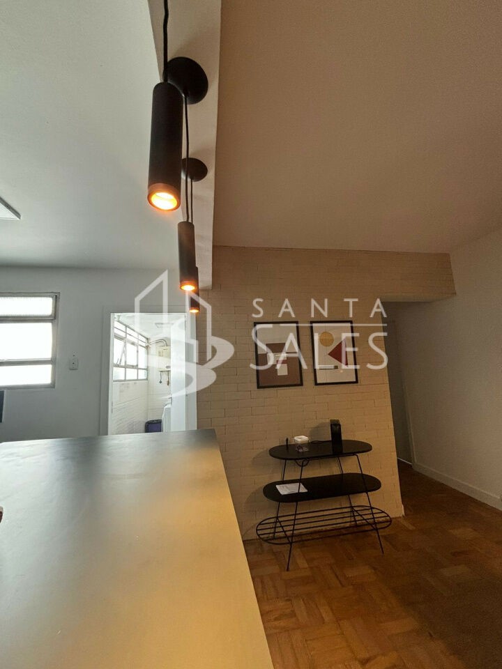 Apartamento, 2 quartos, 90 m² - Foto 25
