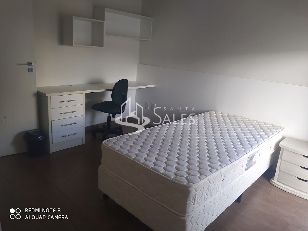 Casa à venda com 4 quartos, 345m² - Foto 29