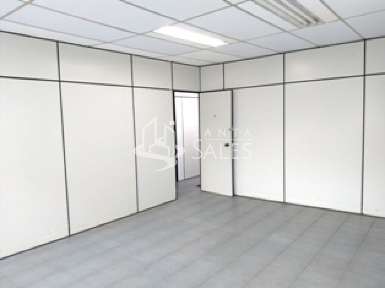 Imóvel Comercial, 156 m² - Foto 3