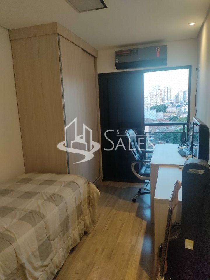 Apartamento, 3 quartos, 160 m² - Foto 50