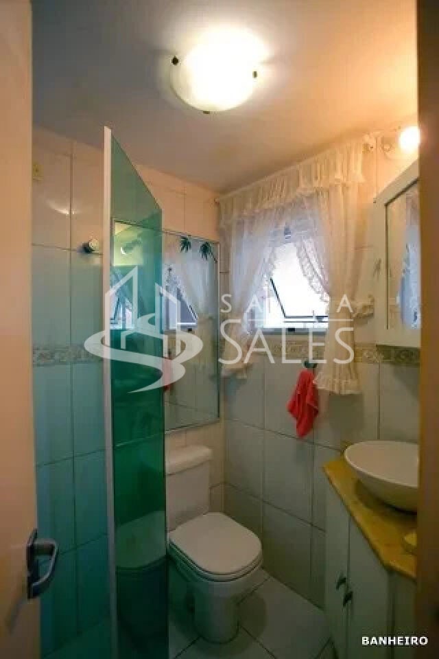 Apartamento, 3 quartos, 65 m² - Foto 13