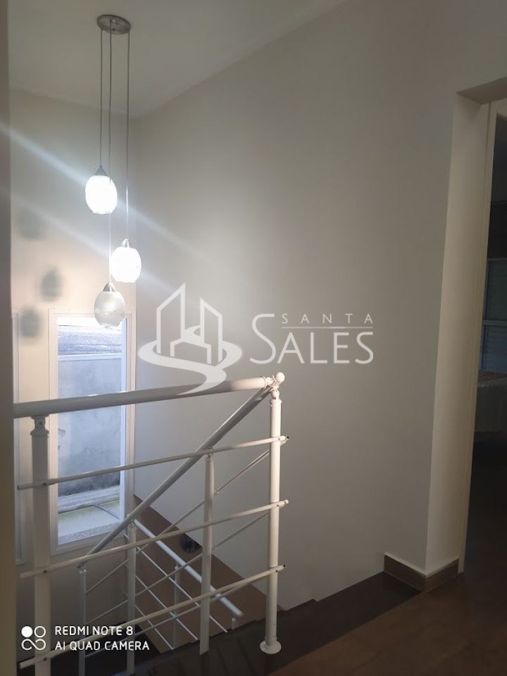 Casa à venda com 4 quartos, 345m² - Foto 24