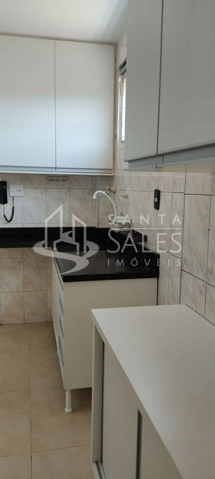 Apartamento, 3 quartos, 75 m² - Foto 12