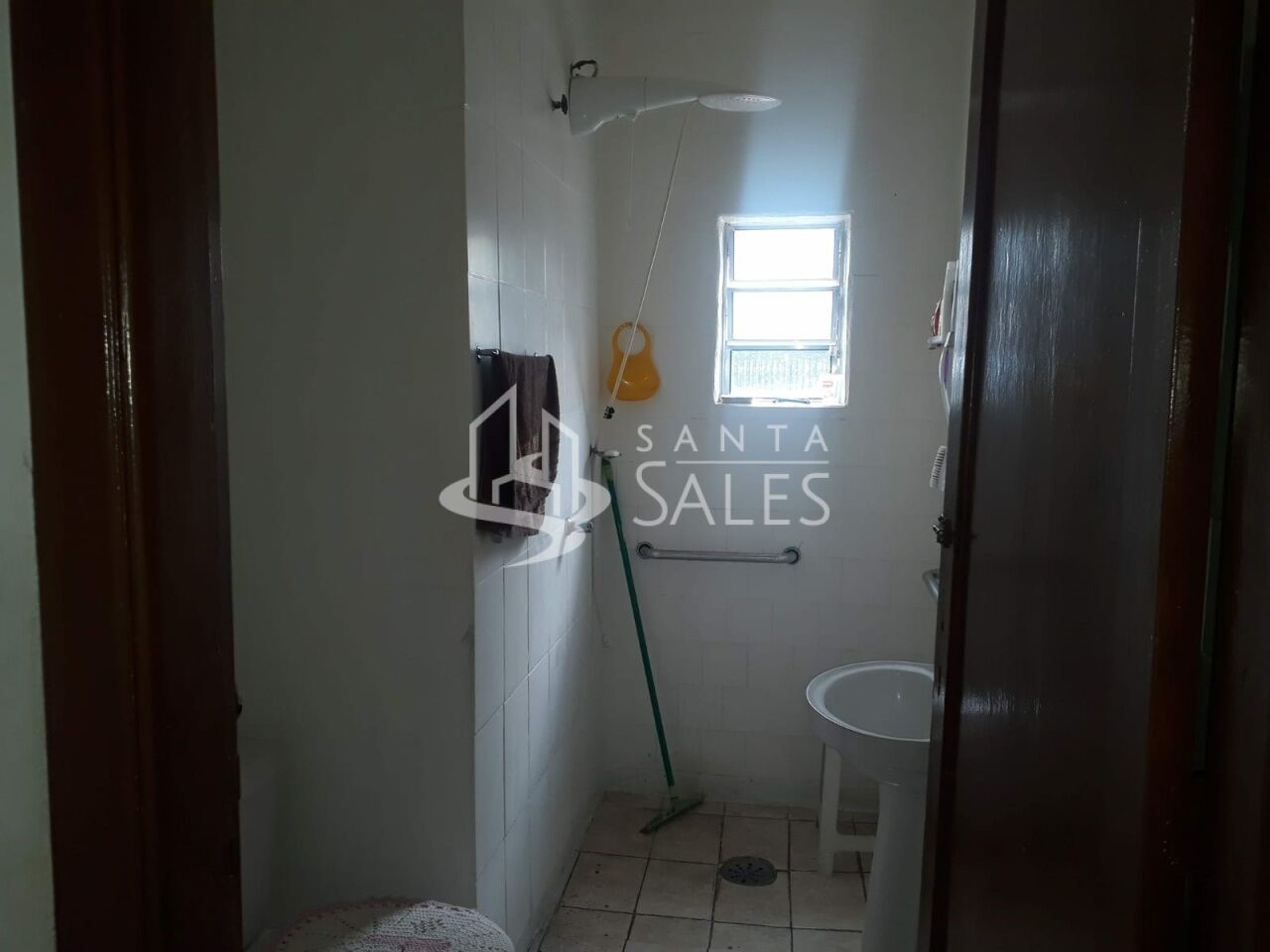 Casa, 5 quartos, 150 m² - Foto 22