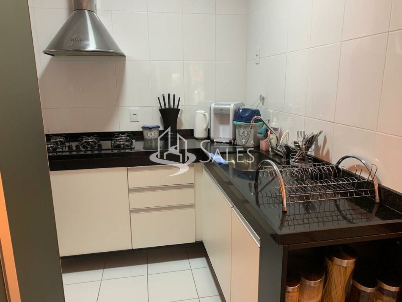 Apartamento, 2 quartos, 105 m² - Foto 14