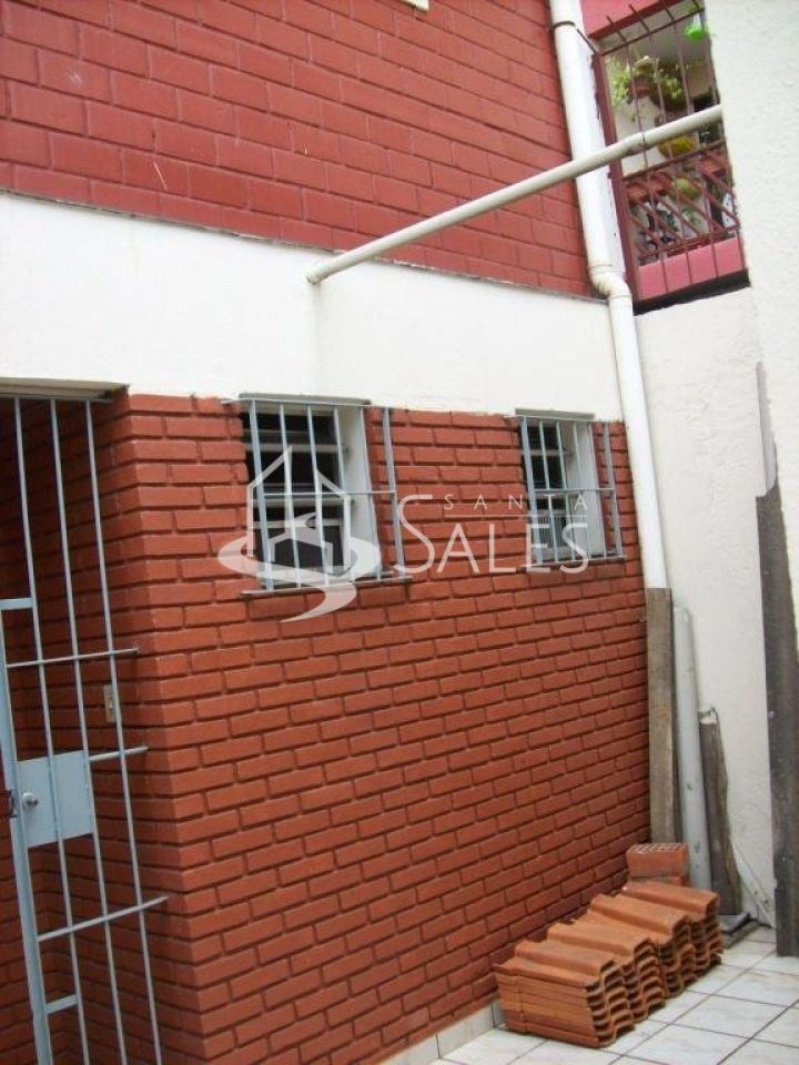 Sala-Conjunto, 120 m² - Foto 10