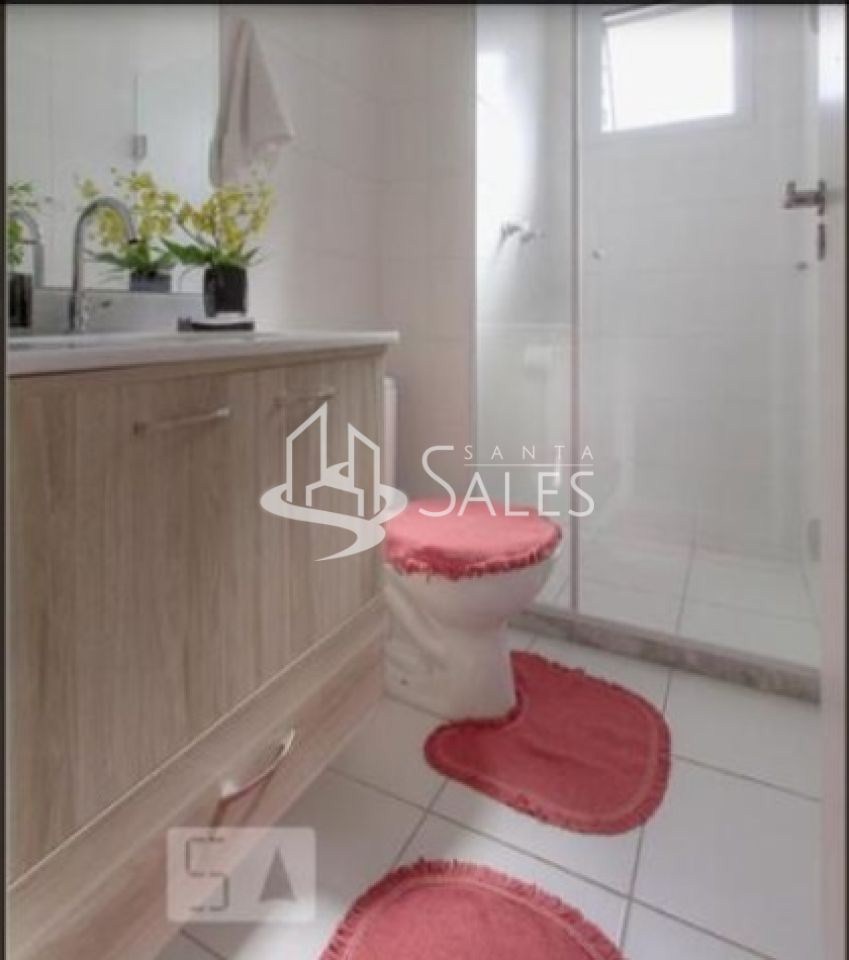 Apartamento, 2 quartos, 60 m² - Foto 54