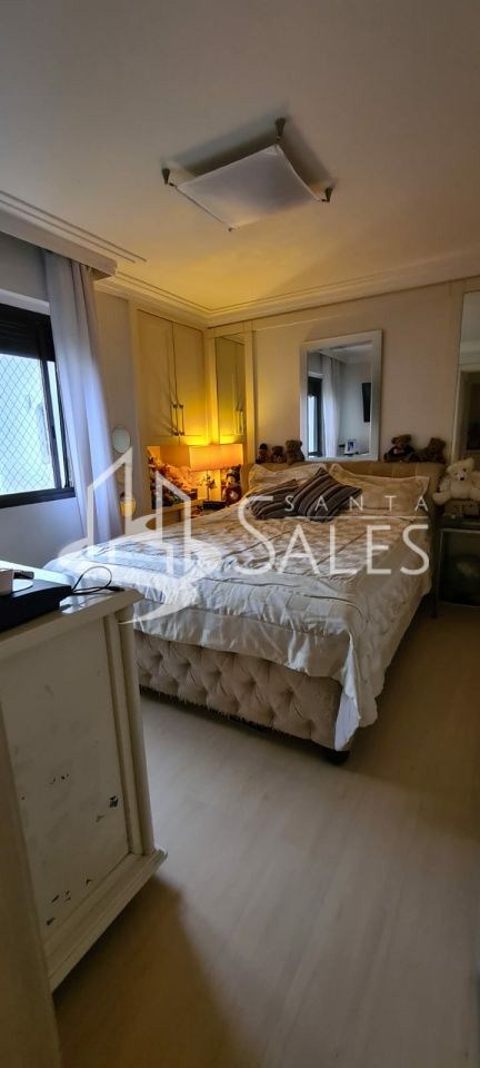 Apartamento, 3 quartos, 97 m² - Foto 15