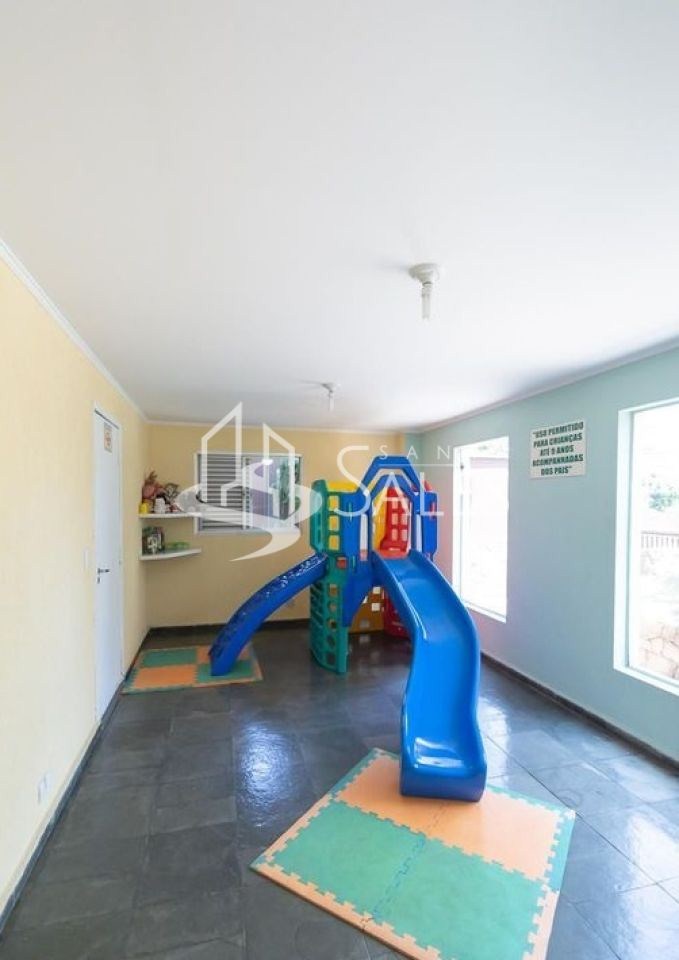 Apartamento, 2 quartos, 62 m² - Foto 11