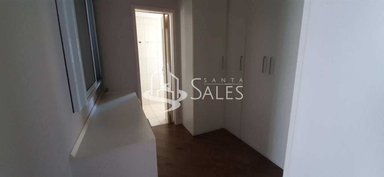 Apartamento, 3 quartos, 70 m² - Foto 28