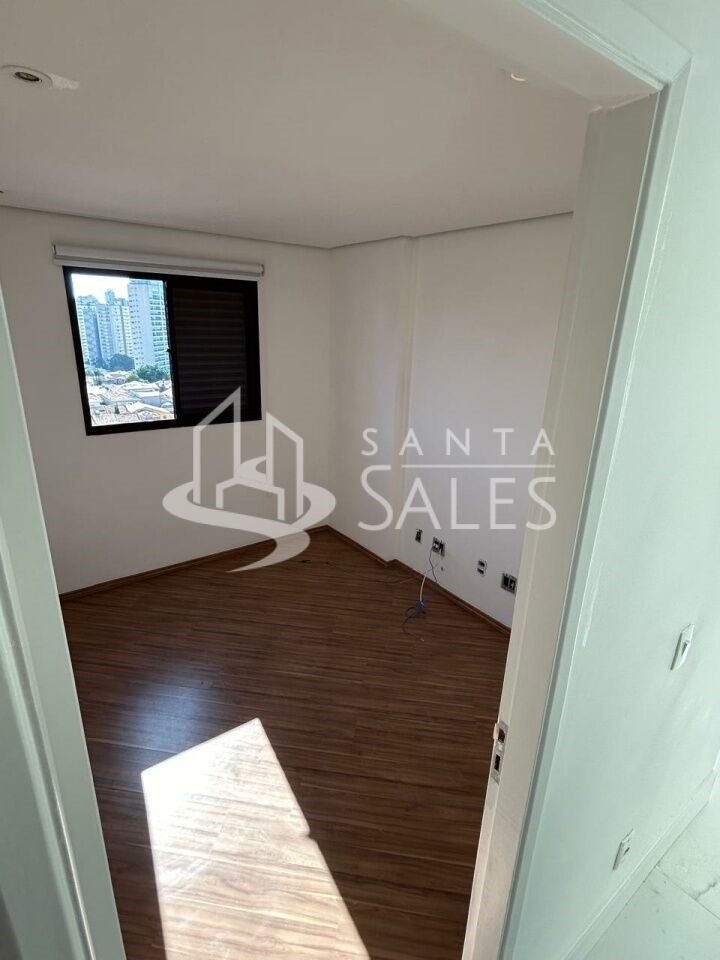 Apartamento, 2 quartos, 113 m² - Foto 10