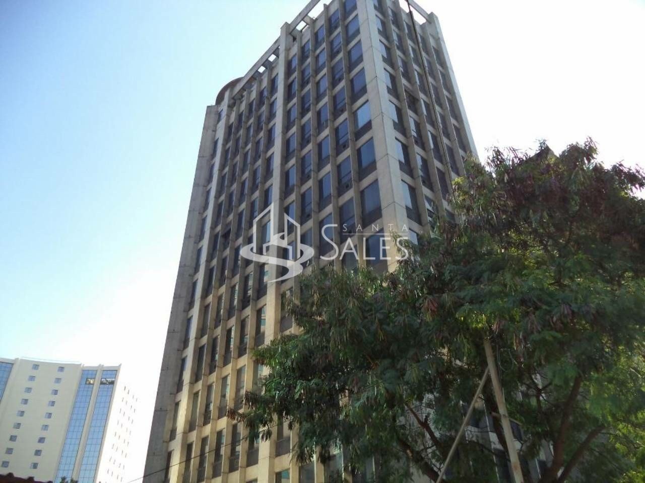 Sala-Conjunto, 286 m² - Foto 12