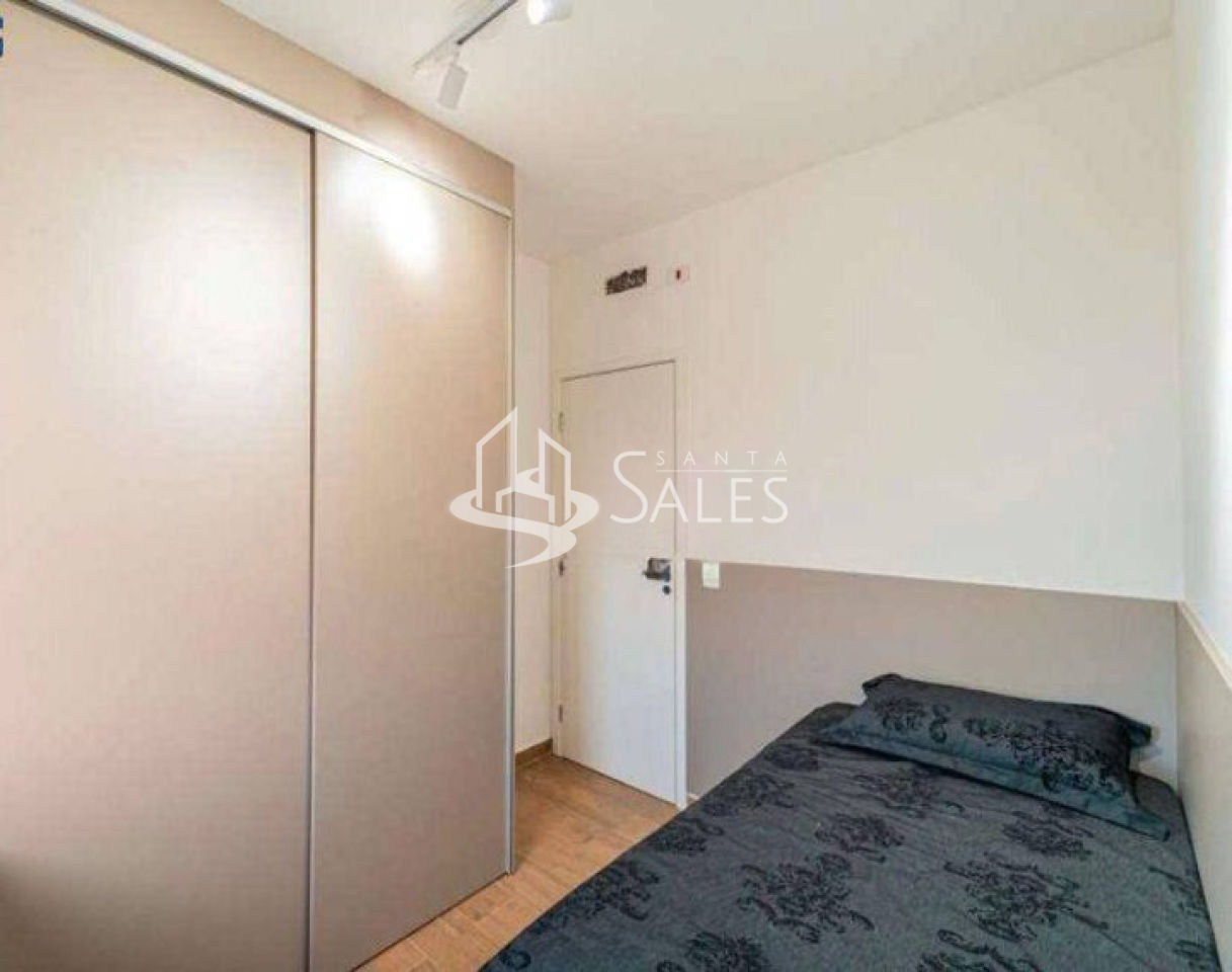 Sobrado, 3 quartos, 93 m² - Foto 15