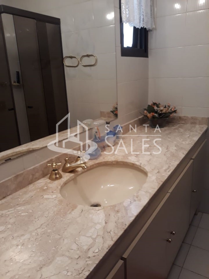 Apartamento, 4 quartos, 275 m² - Foto 14