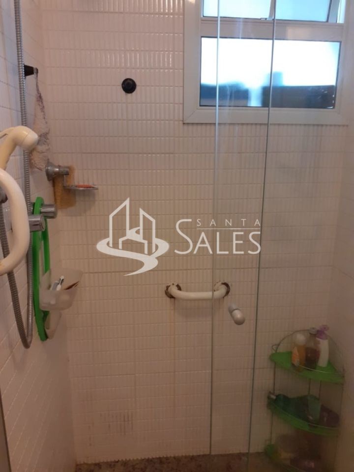 Apartamento, 3 quartos, 80 m² - Foto 7