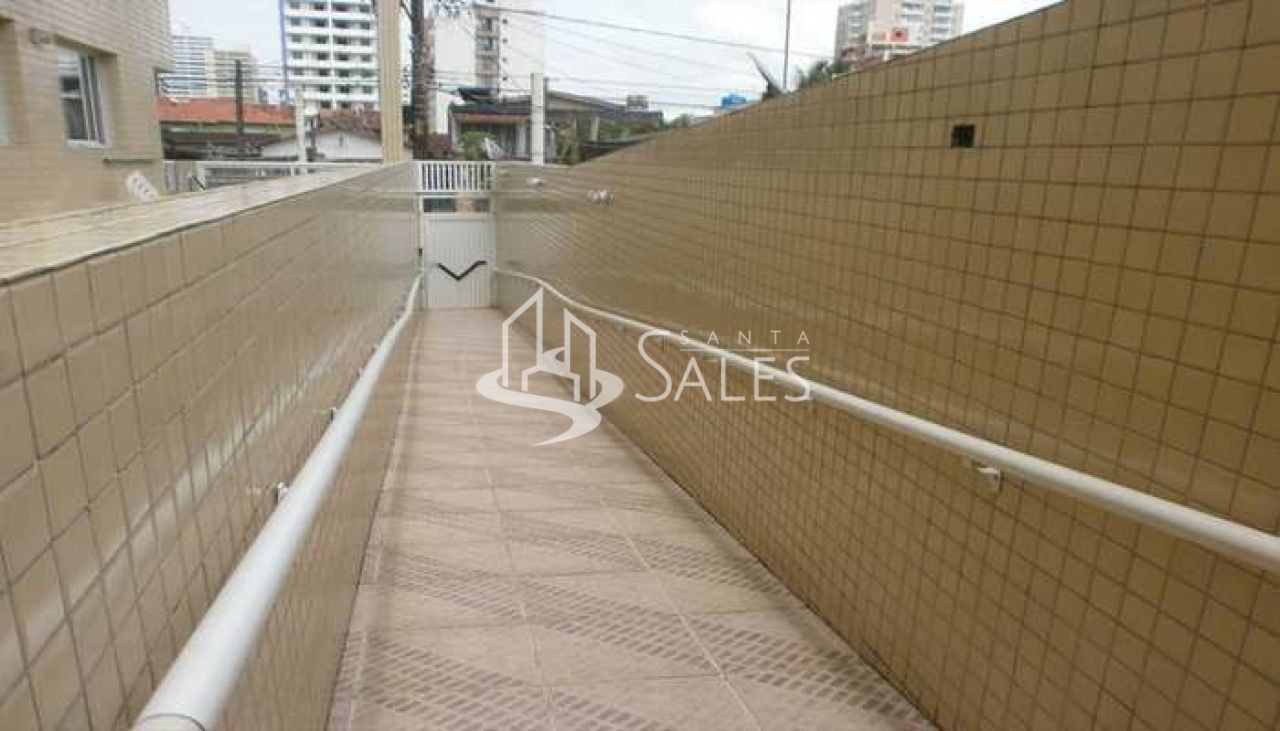 Apartamento, 2 quartos, 70 m² - Foto 7
