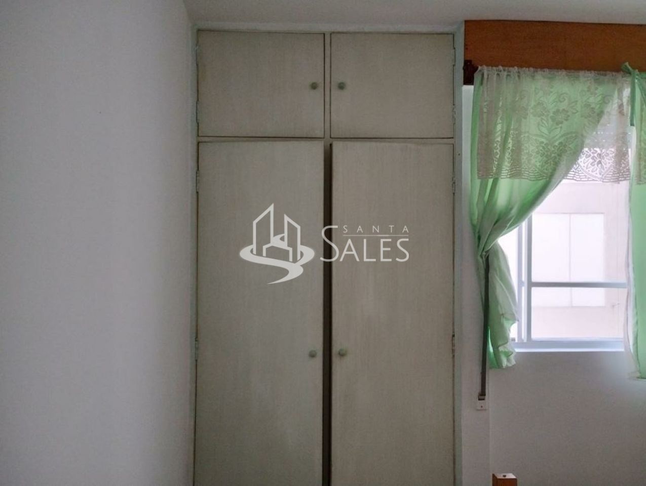 Apartamento, 3 quartos, 107 m² - Foto 25
