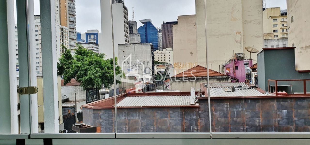 Apartamento, 2 quartos, 67 m² - Foto 5