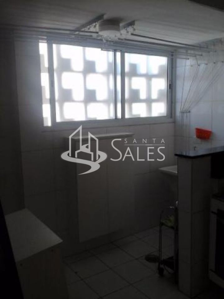 Apartamento, 2 quartos, 90 m² - Foto 11