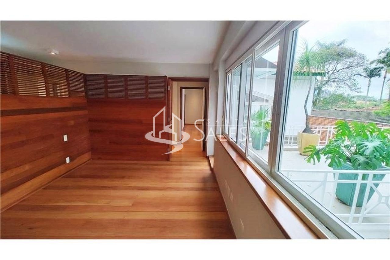 Sobrado, 3 quartos, 450 m² - Foto 17