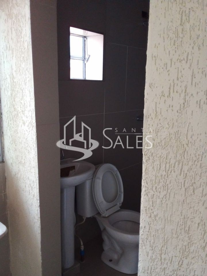 Sobrado, 1 quarto, 320 m² - Foto 10