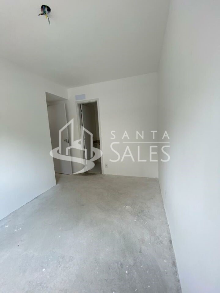 Apartamento, 2 quartos, 84 m² - Foto 14