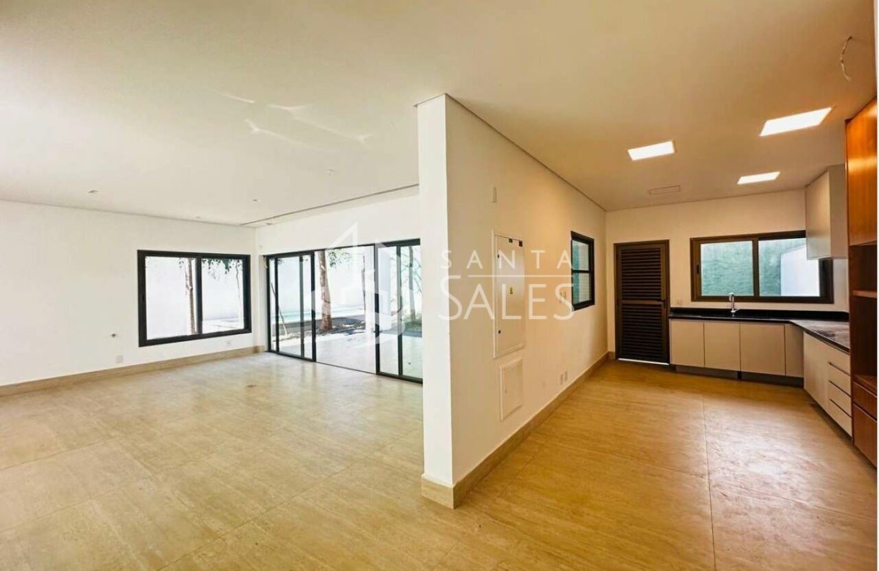 Sobrado, 4 quartos, 650 m² - Foto 10