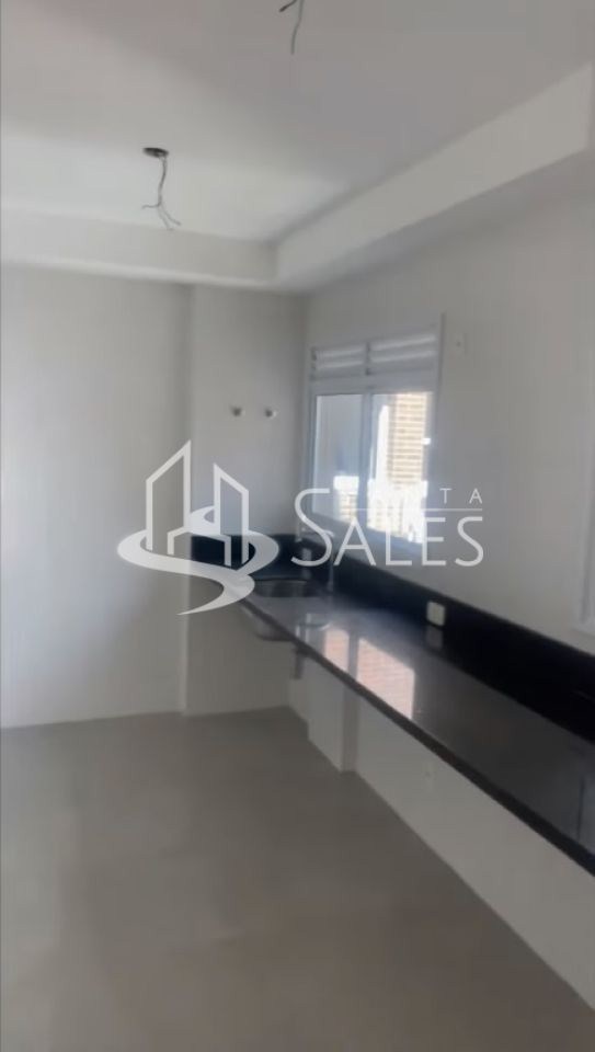 Sobrado para alugar com 3 quartos, 170m² - Foto 16