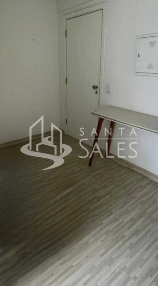 Sala-Conjunto, 45 m² - Foto 3