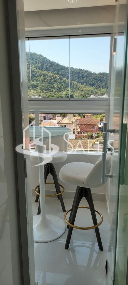 Apartamento, 2 quartos, 82 m² - Foto 18