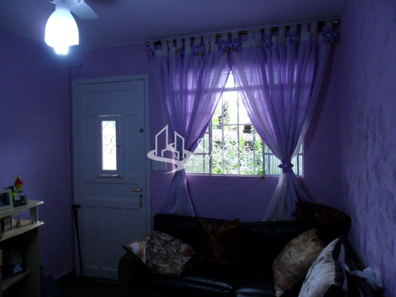 Sobrado, 2 quartos, 241 m² - Foto 4