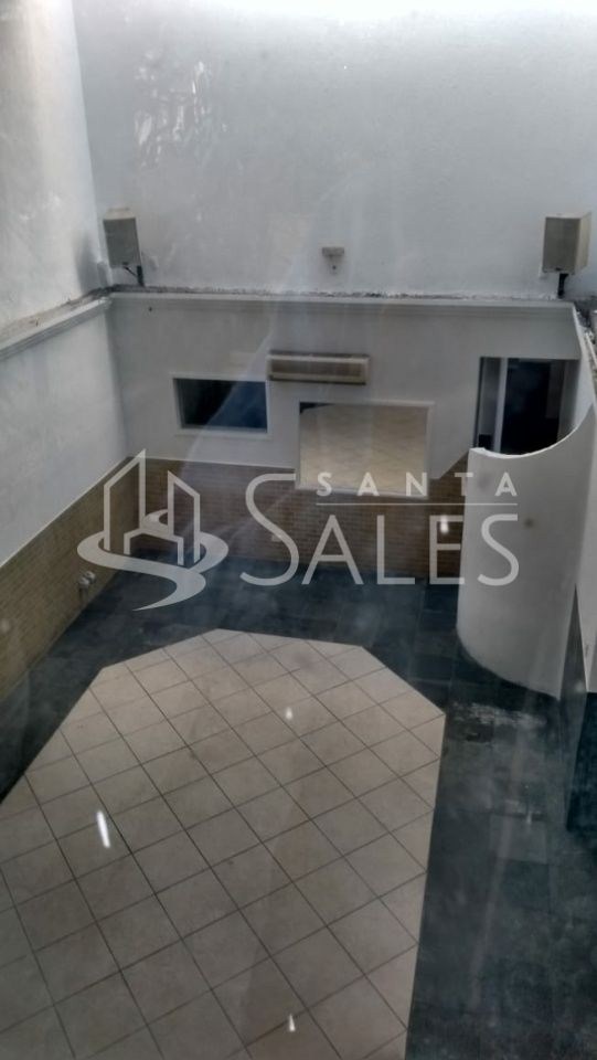 Prédio Inteiro para alugar com 6 quartos, 560m² - Foto 6