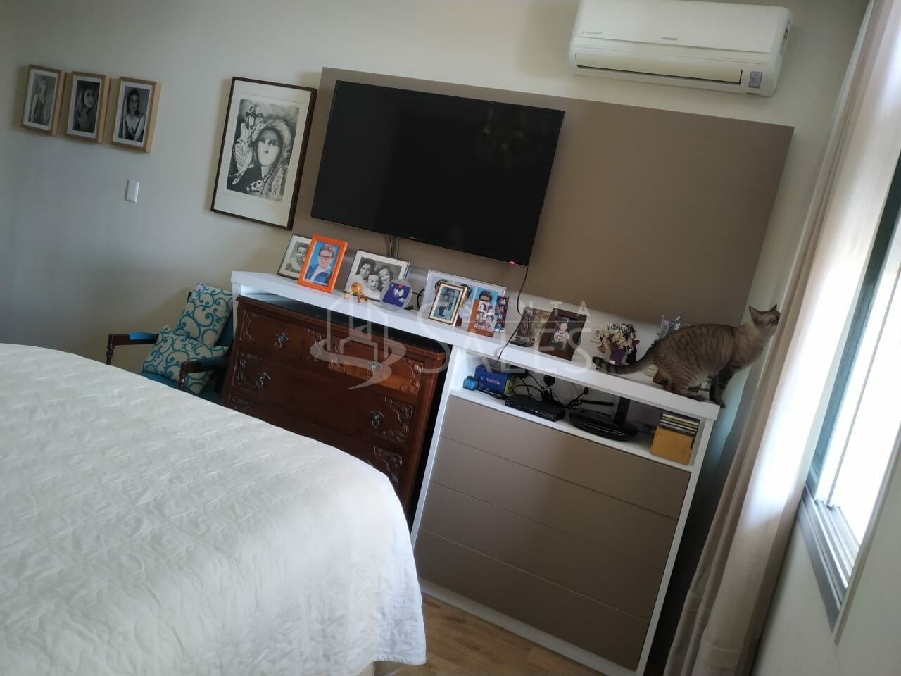 Apartamento, 2 quartos, 104 m² - Foto 18