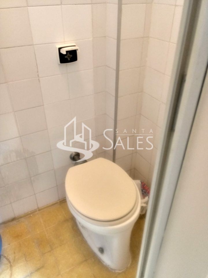 Apartamento, 2 quartos, 73 m² - Foto 23