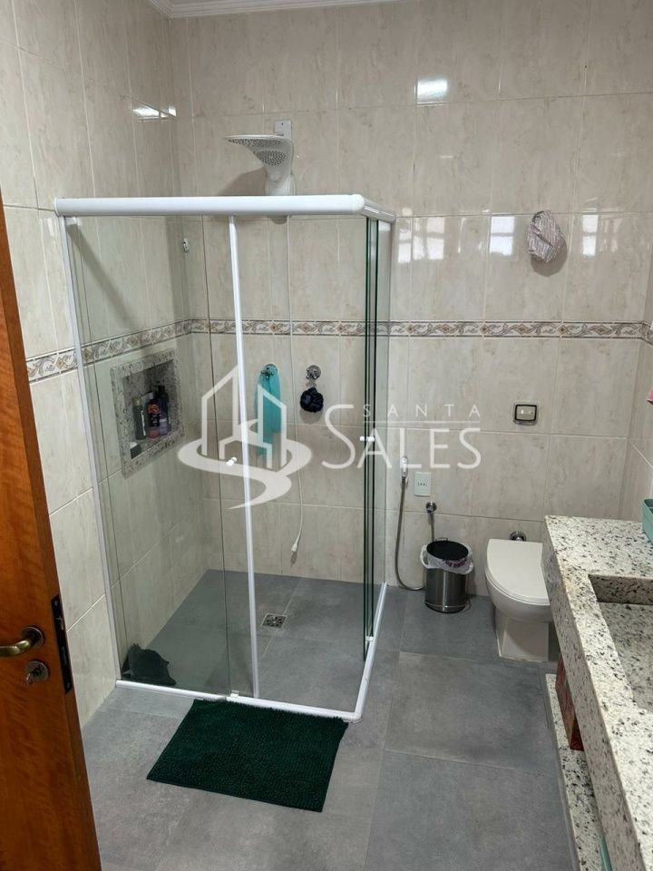 Casa de Condomínio, 5 quartos - Foto 22