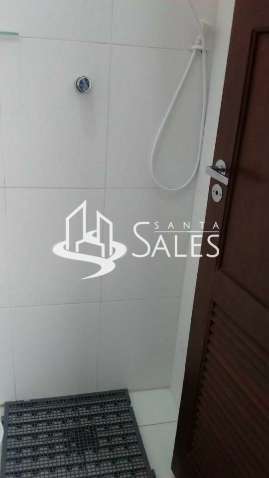 Apartamento, 2 quartos, 86 m² - Foto 3