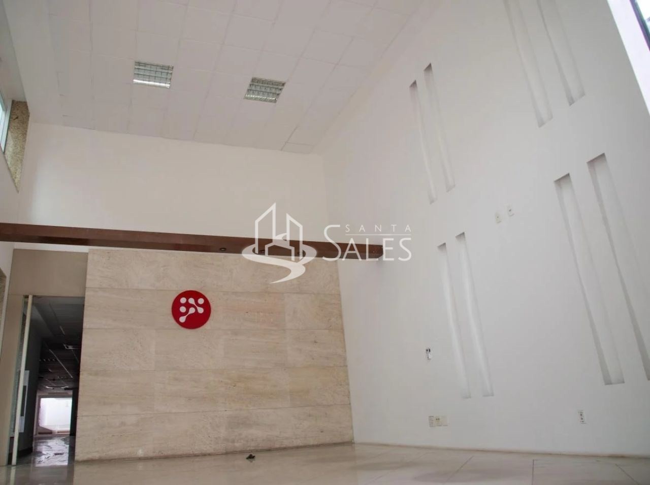 Prédio Inteiro para alugar, 1400m² - Foto 2