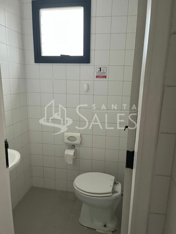 Sala-Conjunto, 29 m² - Foto 4