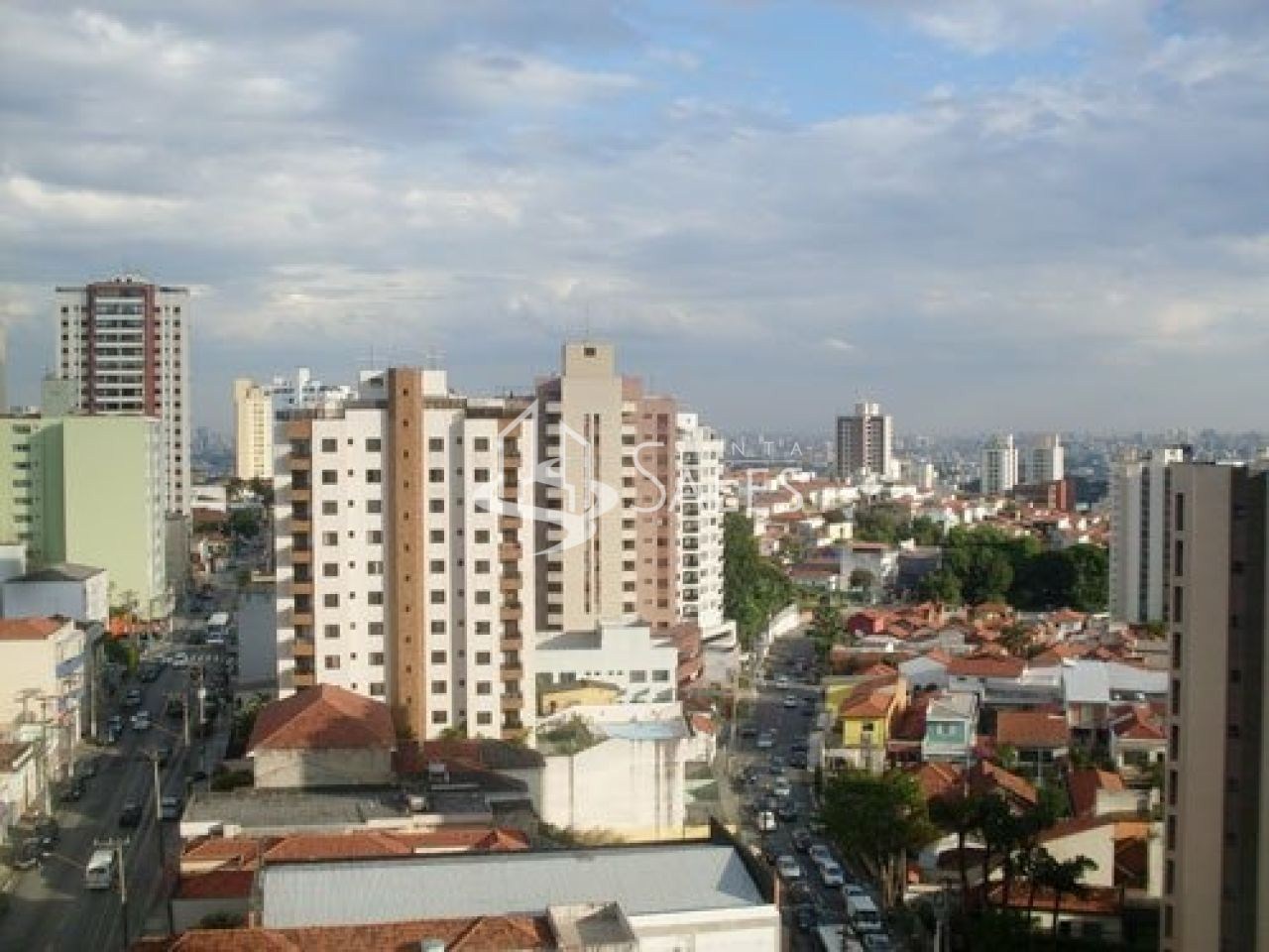 Apartamento, 4 quartos, 207 m² - Foto 17