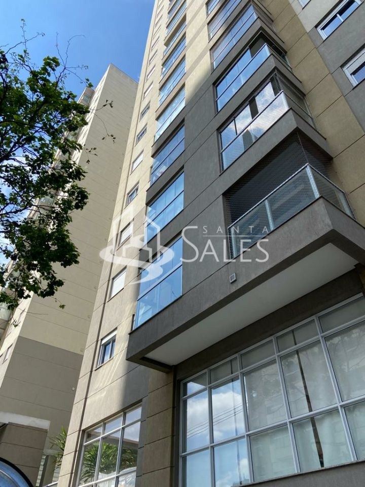 Apartamento, 3 quartos, 70 m² - Foto 24