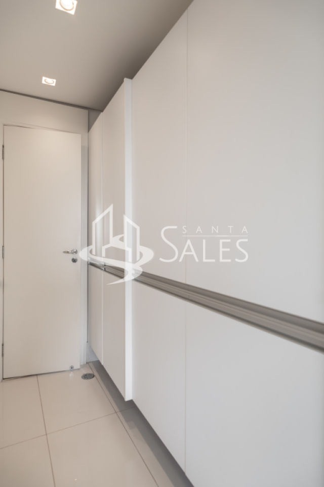 Apartamento, 4 quartos, 346 m² - Foto 26