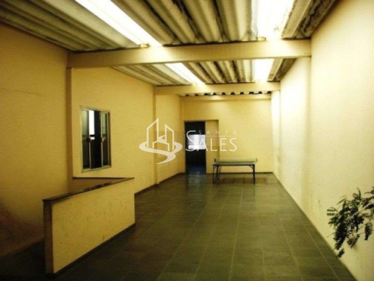 Prédio Inteiro, 1411 m² - Foto 13