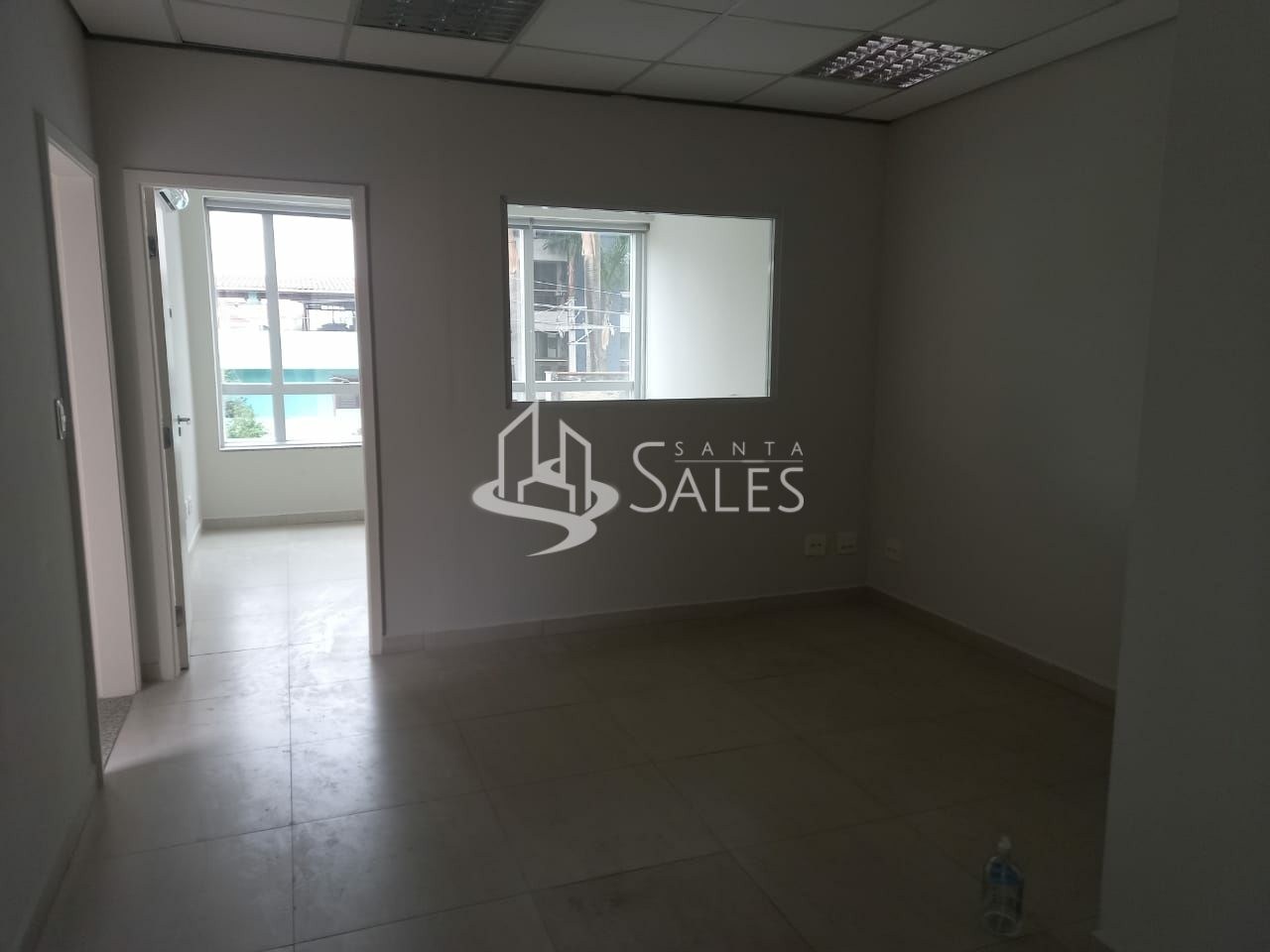 Sala-Conjunto, 850 m² - Foto 142
