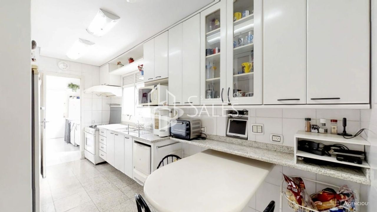 Cobertura, 4 quartos, 375 m² - Foto 109