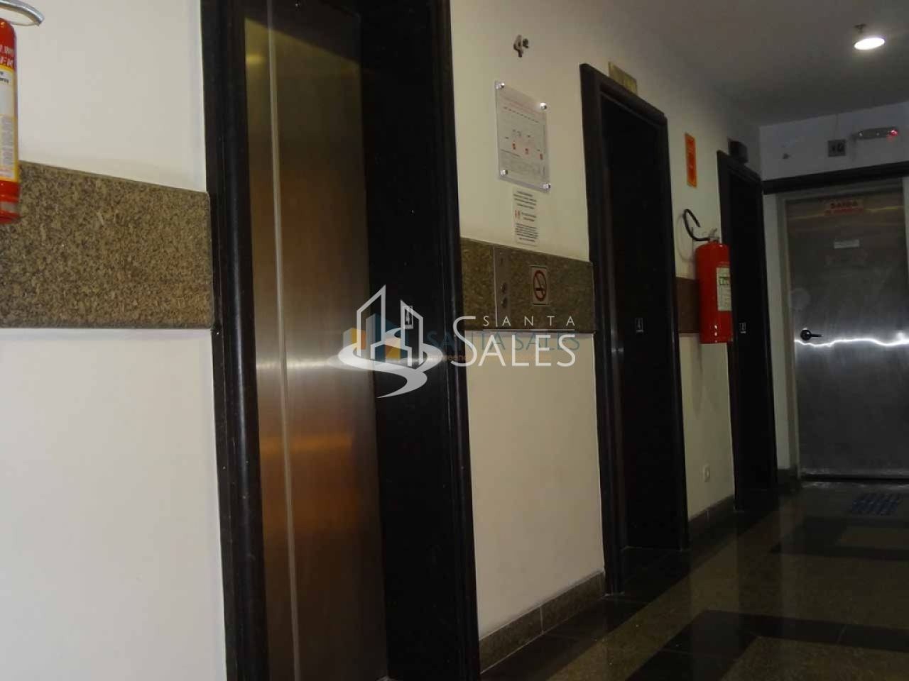 Sala-Conjunto, 180 m² - Foto 25